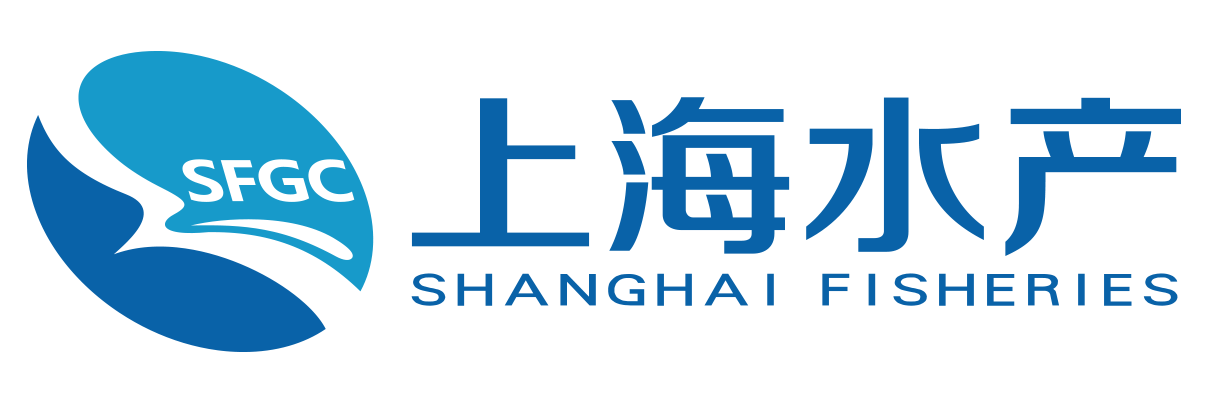 主办机构(图4) 主办机构(图4)