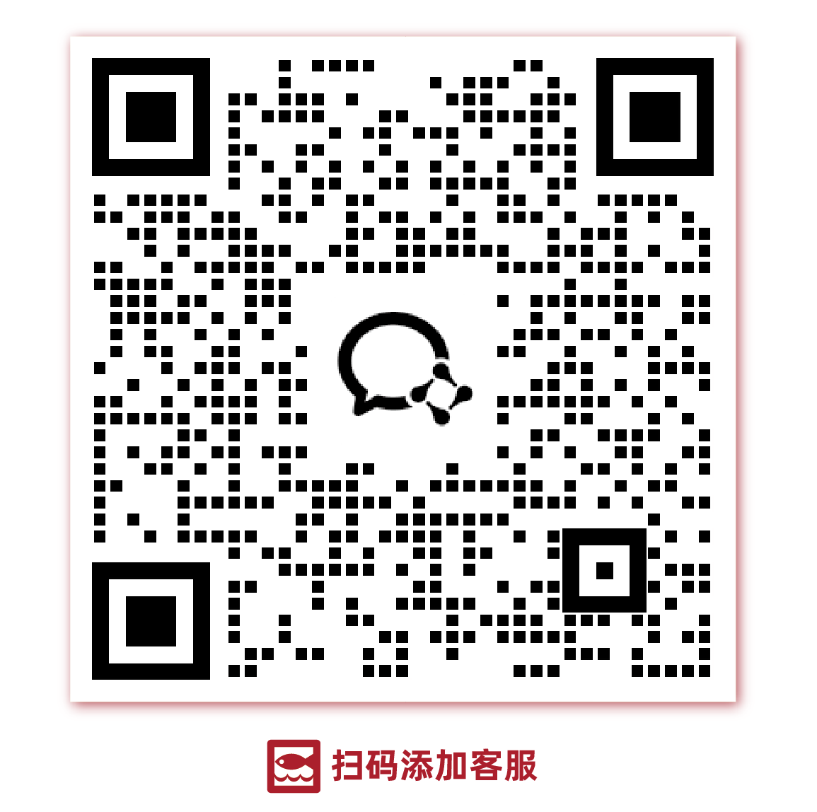 联系方式(图1)