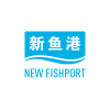上海新鱼港国际贸易有限公司