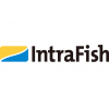 intrafish
