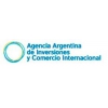 Argentinian Promotion Trade Agency