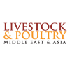 live stock middle east-food business