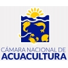 CAMARA NACIONAL DE ACUACULTURA