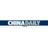 中国日报