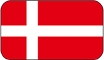 丹麦