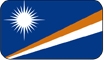 马绍尔群岛