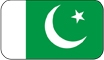 巴基斯坦