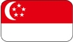新加坡
