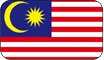 马来西亚