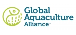 全球水产养殖联盟（GAA）