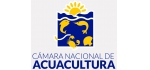 Camara Nacional de Acuacultura - Ecuador