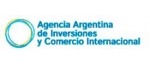Argentinian Promotion Trade Agency