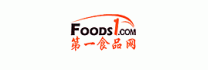 第一食品网