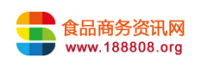 食品商务资讯网