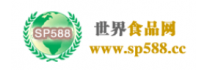 世界食品网