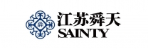江苏舜天