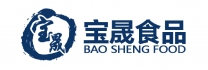 宝晟食品