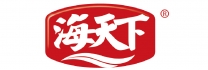 海天下