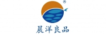 晨洋良品
