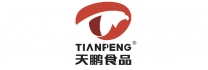 天鹏食品