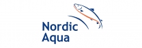Nordic Aqua