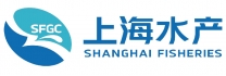 上海水产