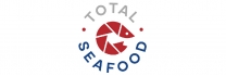 TOTAL SEAFOOD