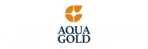 AQUA GOLD