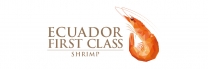 ECUADOR FIRST CLASS