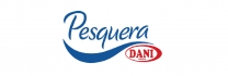 Pesquera