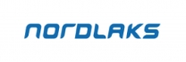 NORDLAKS