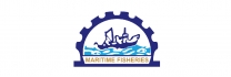 MARITIME FISHERIES