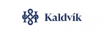 Kaldvik