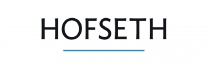 HOFSETH