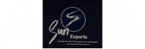 sun Exports
