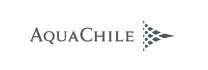 AQUACHILE