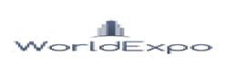 World Expo