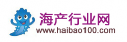 海产行业网
