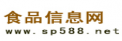 食品信息网