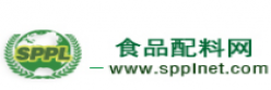 食品配料网