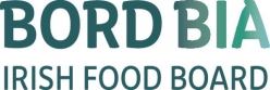 Bord Bia