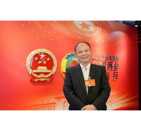 通威再发声：呼吁水产养殖税制改革，让1.5万亿产业轻装上阵