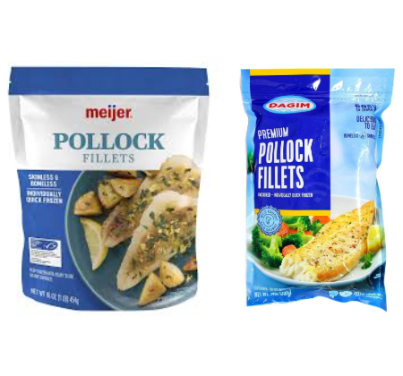 价格飙升！供应紧张推动美国白鱼市场价格飙升至新高