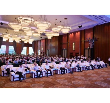 “千味海洋·南有阳江”盛启，上海渔博会邀您8月共赴水产之约
