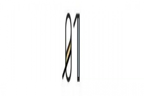 观众预登记开放丨秒免门票+“光速”进场