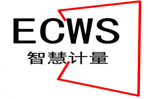 苏州市恩赐信息技术有限公司——有我-数据管理简单精准