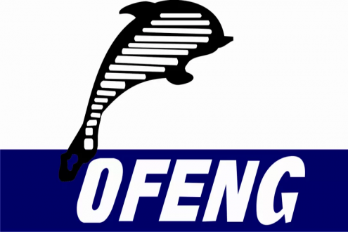 欧枫海产邀您参加第15届上海国际渔业博览会！