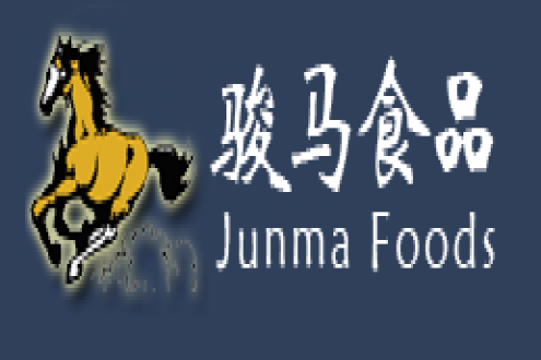 江西骏马食品有限公司——质量为本、信誉至上