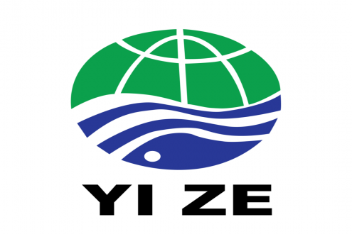 青岛益泽食品有限公司邀您参加第15届上海国际渔业博览会！