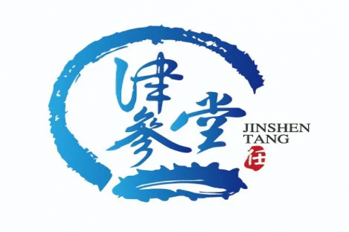 蓬莱任达海产品有限公司——做老百姓吃的起的海参